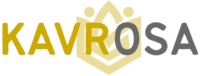 kavrosa.com