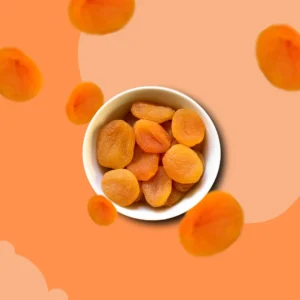 abricot sec turquie kavrosa