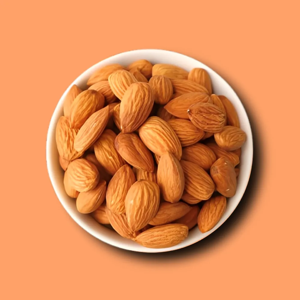 amande grece kavrosa zoom