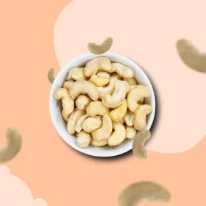 Noix de cajou benin kavrosa