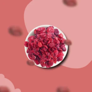 cranberries usa kavrosa