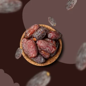 datte medjoul isr kavrosa