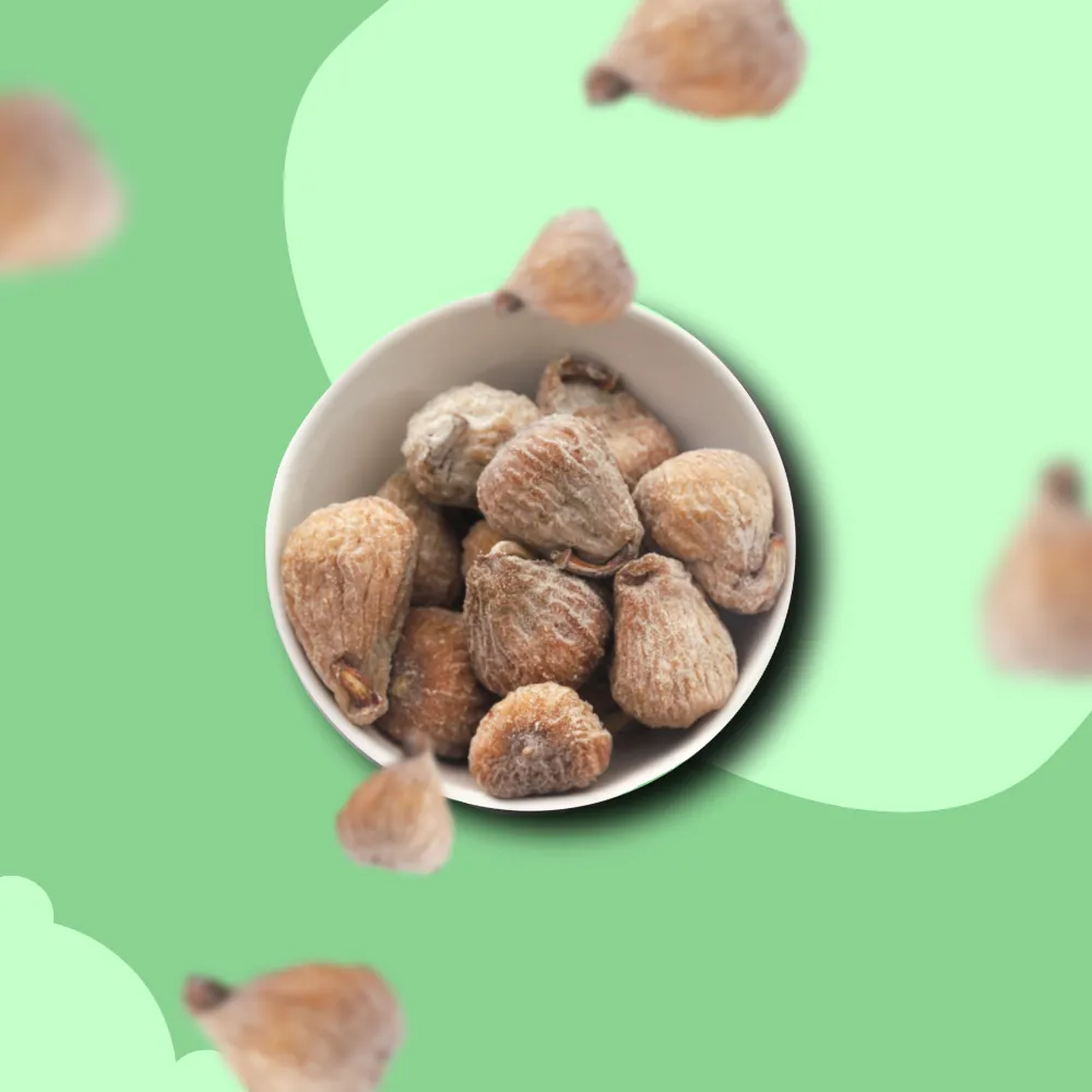 figuette espagne kavrosa