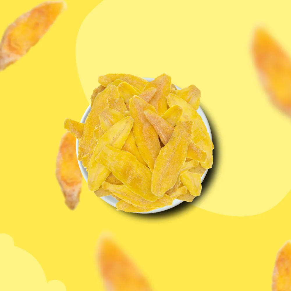 mangue séchée thailande kavrosa