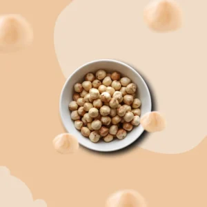 noisette turquie kavrosa