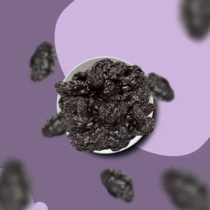 prunneaux france kavrosa