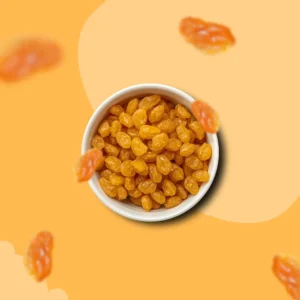 raisin sec sultanine grece kavrosa