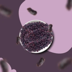 raisin de corinthe kavrosa